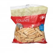 COLIN CLASSIC CARREFOUR 250G