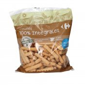COLIN INTEGRAL CARREFOUR 250G