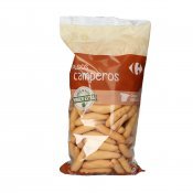 PICS CAMPEROS CARREFOUR 250G
