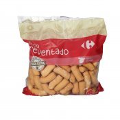 PICS REBENTATS CARREFOUR 250G