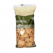 RENYA CARREFOUR 250G