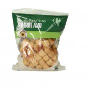 CRF CROSTONS ALL 75G