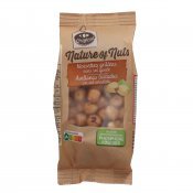 CARREFOUR AVELLANES 200G