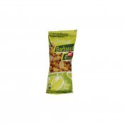 COCTEL FRUITA SECA CARREFOUR 130GR