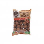 NOUS CARREFOUR 650 GR