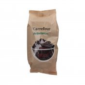 NABIUS CARREFOUR 200 GR