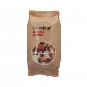 CRF COCTEL FRUITES EXOTIQUES 150G