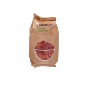 PAPAIA CARREFOUR 150 G