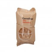 CARREFOUR PINYA SECA 150G
