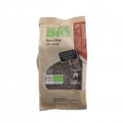 CARREFOUR BIO LLAVORS XIA 250G