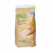 CARREFOUR BIO FARINA BLAT ECO 1KG