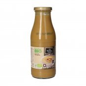 CREMA VERDURES CARREFOUR BIO 500 ML