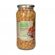 CIGRO CUIT CARREFOUR BIO PES E