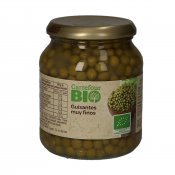 PESOLS CARREFOUR ECO 230G