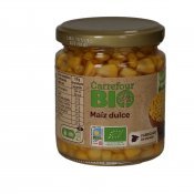 BLAT DE MORO DOLÇ CARREFOUR EC