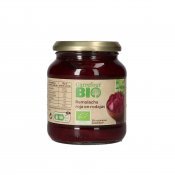 REMOLATXA RODANXES CARREFOUR R