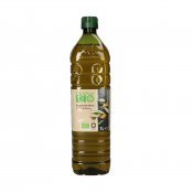 OLI D'OLIVA VERGE EXTRA CARREFOUR BIO 1L