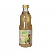 VINAGRE VI BLANC CARREFOUR BIO 500ML