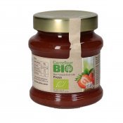 MELMELADA MADUIXA CARREFOUR BIO 350 G