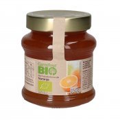 MELMELADA TARONJA AMARGA CARRE