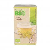 FONOLL CARREFOUR BIO CAIXA 28 G