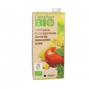 CRF BIO SUC PRESSEC RAIM 1L