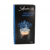 CAFE MOLT TORRAT NATURAL 100%