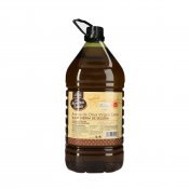 N.TIERRA OLI D.O. OLIVAR SEGURA 5L