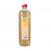 CARREFOUR VINAGRE BLANC 1L