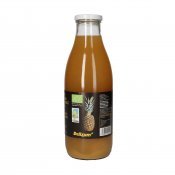DELIZUM SUC PINYA ECO 1L