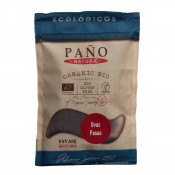 PAÑO PANSES CORINTO ECO 90G