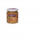 TARRITO DE GUISITO DE MONGETES