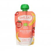 POUCH DE MADUIXA I PLATAN ECOL