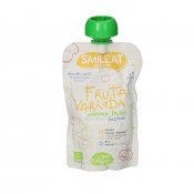 POUCH DE FRUITES VARIADES ECOL