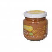 POT DE MULTIFRUITES ECO130