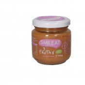 POT DE TRES FRUITES ECO130