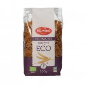 ROMERO PLOMES N.4 INTEGRALS ECO 500G