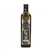 ORO GENAVE OLI VERGE EXTRA BIO 75CL ORO GENAVE OLI VERGE EXTRA BIO 75CL