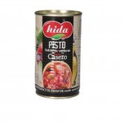 HIDA SAMFAINA CASOLANA 350G