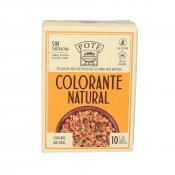 POTE COLORANT NATURAL 20G