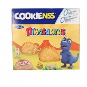 DINOS COOKIENSS 185 GR