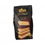 WAFER MIX FLORBU 195GR