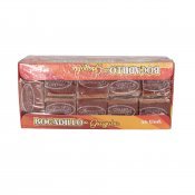 ENTREPA VELEÑO GORMET LLATI 950GRS