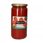 TOMAQUET TRITURAT RESSO EXTRA