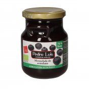 MELMELADA NABIUS RESSO PEDRO L