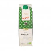 SUCRE BLANC CANYA ECO BRICK750