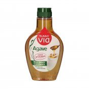 XAROP D'ATZAVARA SUNNY VIA POT 350 GR