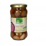 OLIVA HOJIBLANCA BIO AMB OS, A