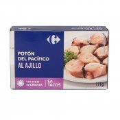 CRF DAUS CANANA GEGANT ALLADA 65G