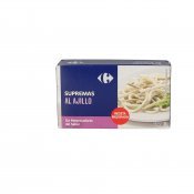 LA GULA CARREFOUR 50 G